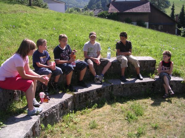 Ferienpass 2008-07-08_02